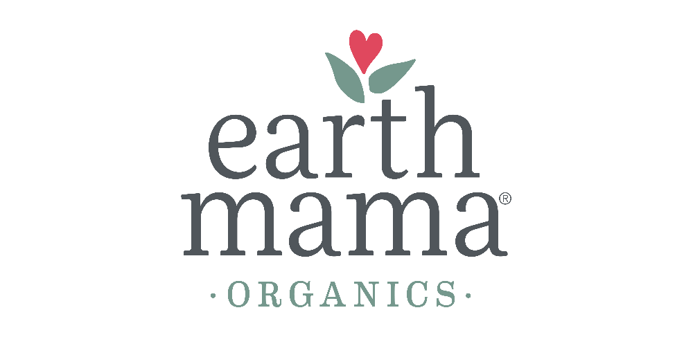 Nurturing Families Naturally: My Journey with Earth Mama Organics