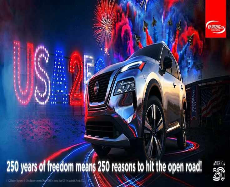 Easirent: A Deep Dive into Family-Run Car Rentals