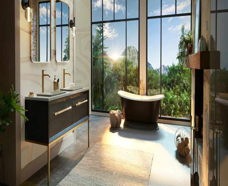 The Home Improvement Brands Shaping Our Spaces in 2026