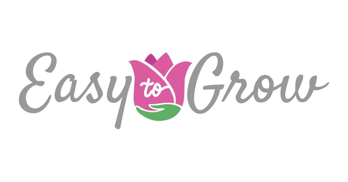12 Tips to Make Your Garden Flourish with Easy to Grow Bulbs