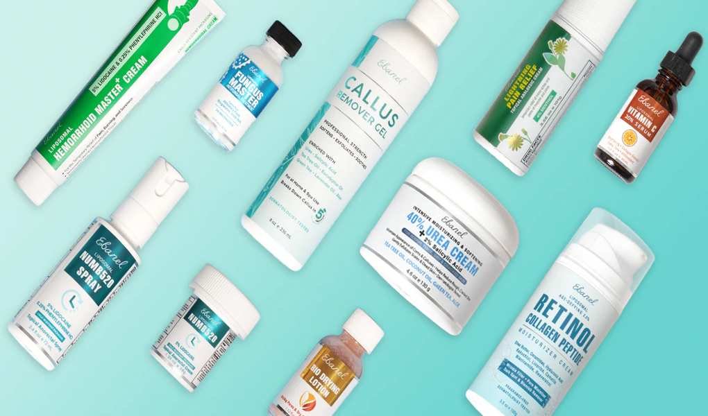 Ebanel Skincare 101: 12 Buys + Saving Plays Worth Trying