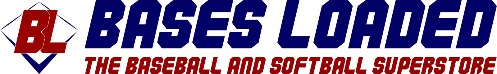 Bases Loaded or AHLstore? Here's What Each Does Best