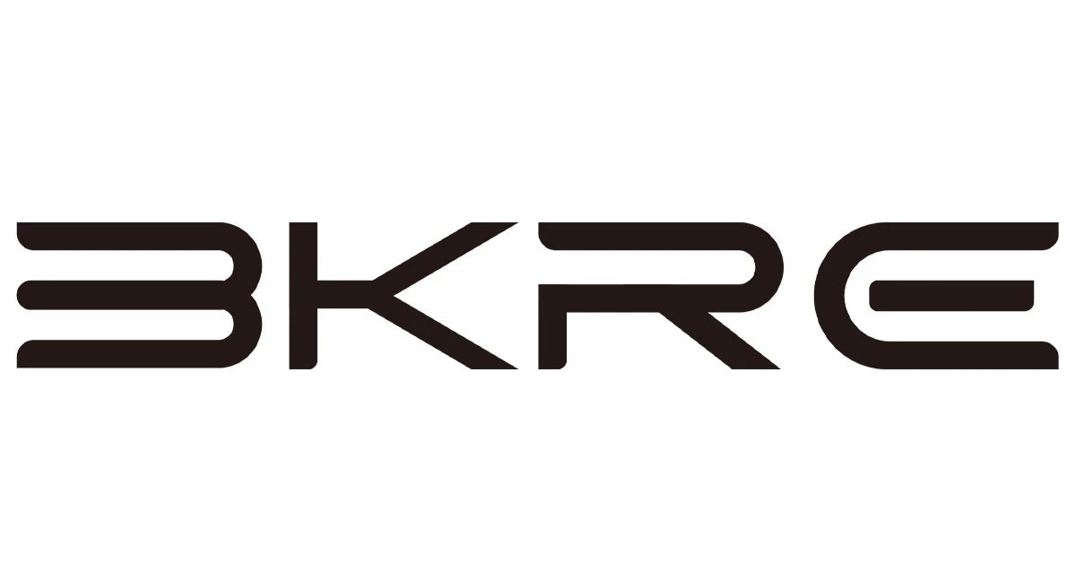 BKRE vs the Rest: Which One Actually Wins