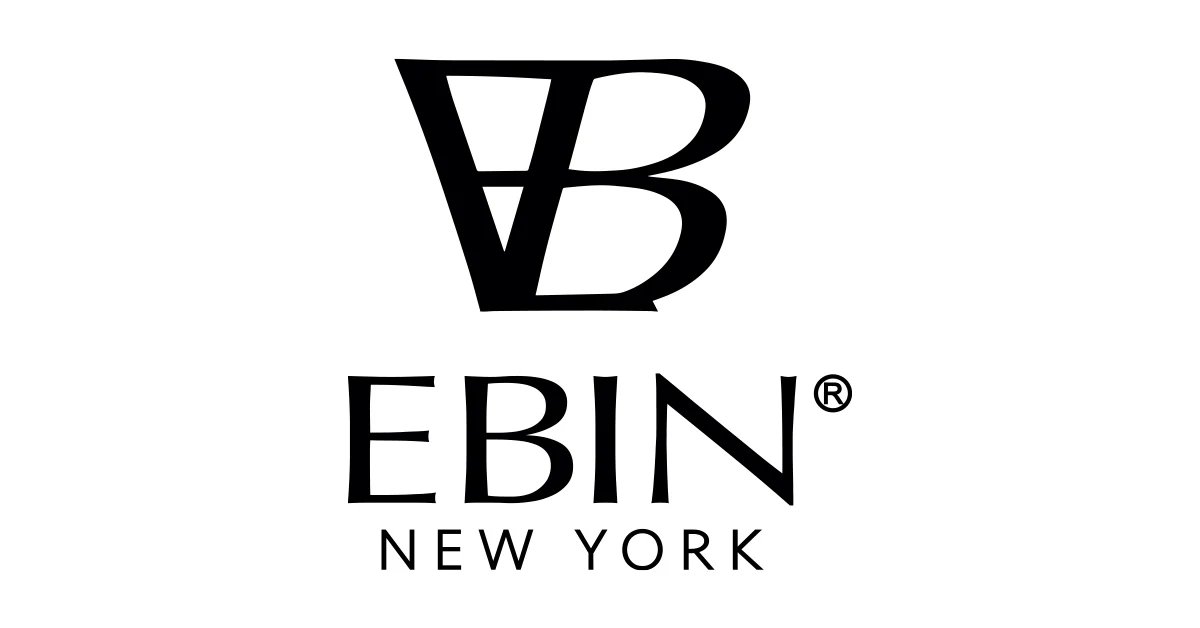 Ebin New York: A Shopper's Field Guide to Empowering Beauty