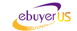 EbuyerUS: A Shopper's Guide to Computer Essentials