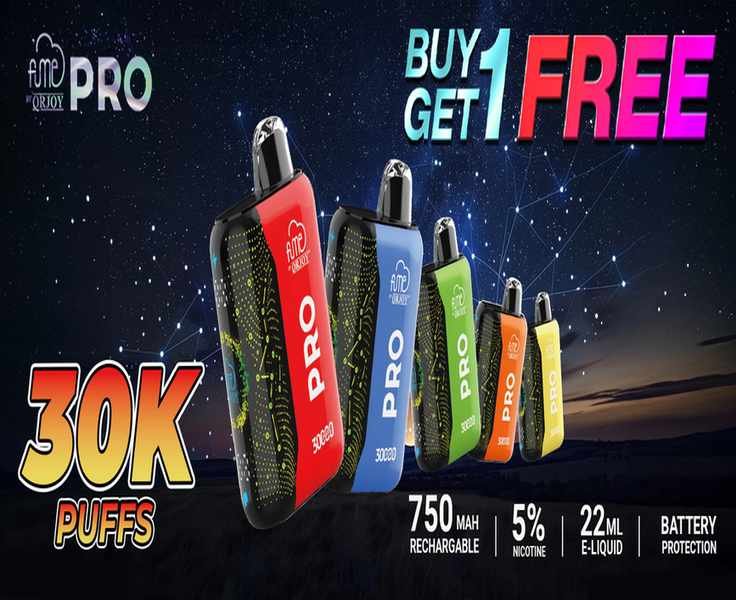 What You Actually Get When You Shop at EcigMafia