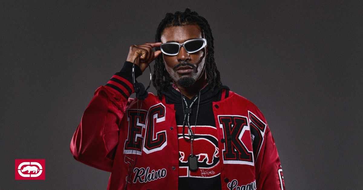 The Streetwear Brands Quietly Changing How We Shop for Fashion