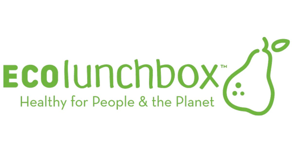 Shopping ECOlunchbox: 12 Tactics Regular Customers Actually Use