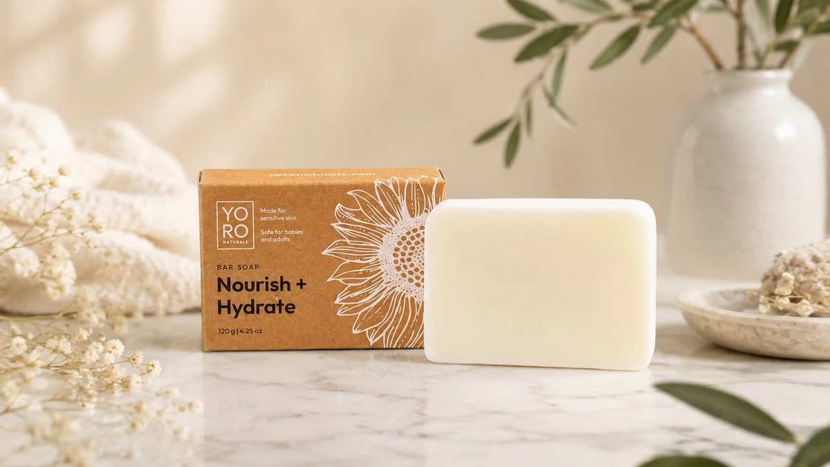 13 Essential Tips for Shopping at The Eczema Company