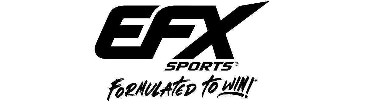 EFX Sports: A Journey Through Performance Enhancement