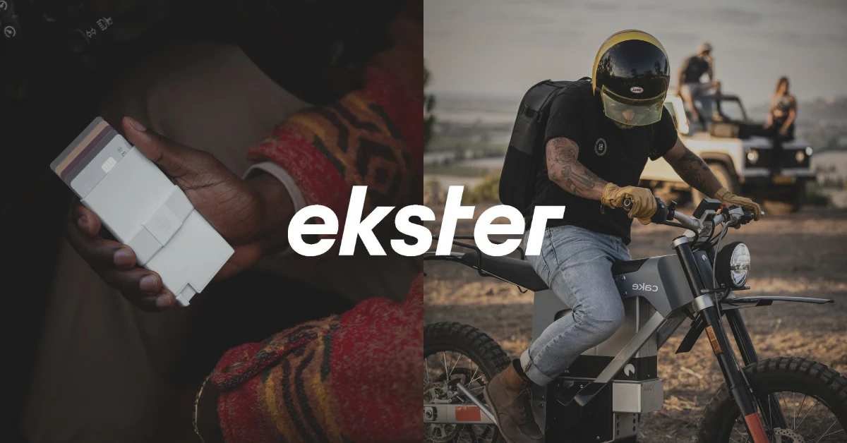 A Side-by-Side: Ekster Against the Competition