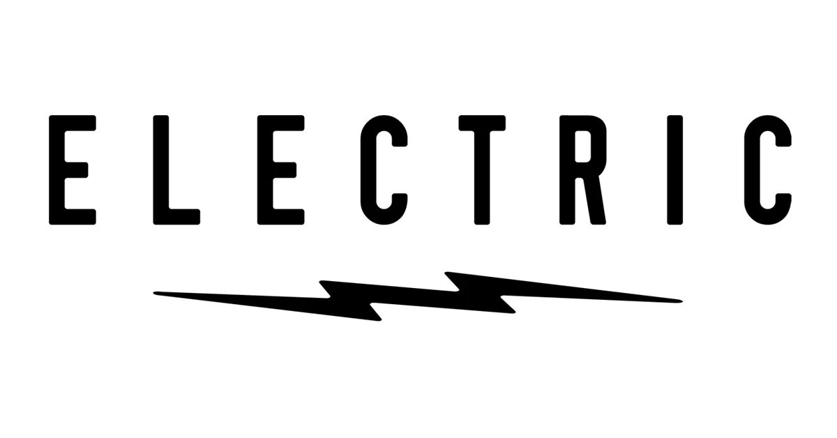 Electric: Innovating Outdoor Eyewear with Style