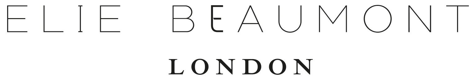 Elie Beaumont: A Stylish Perspective on Fashion Accessories