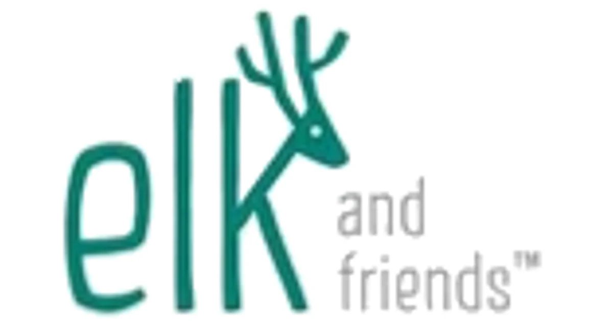 A Side-by-Side: Elk and Friends Against the Competition