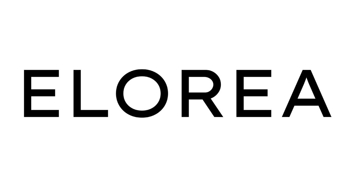 ELOREA 2026: Unpacking the Essence of Korean Fragrance