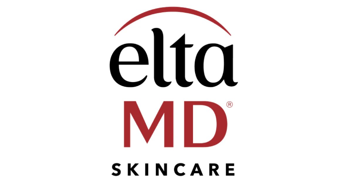 Skin Health's New Wave: Brands to Know This Year