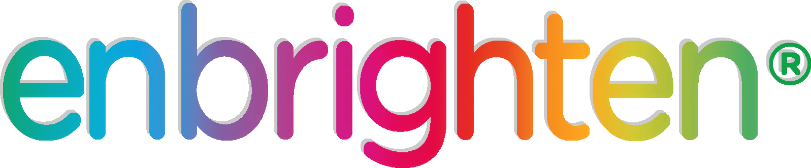 Shopping Enbrighten: 12 Tactics Regular Customers Actually Use