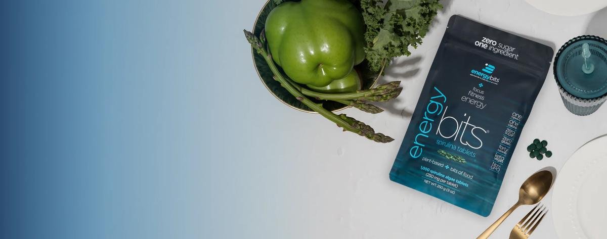 ENERGYbits 2026: A Buyer's Reality Check