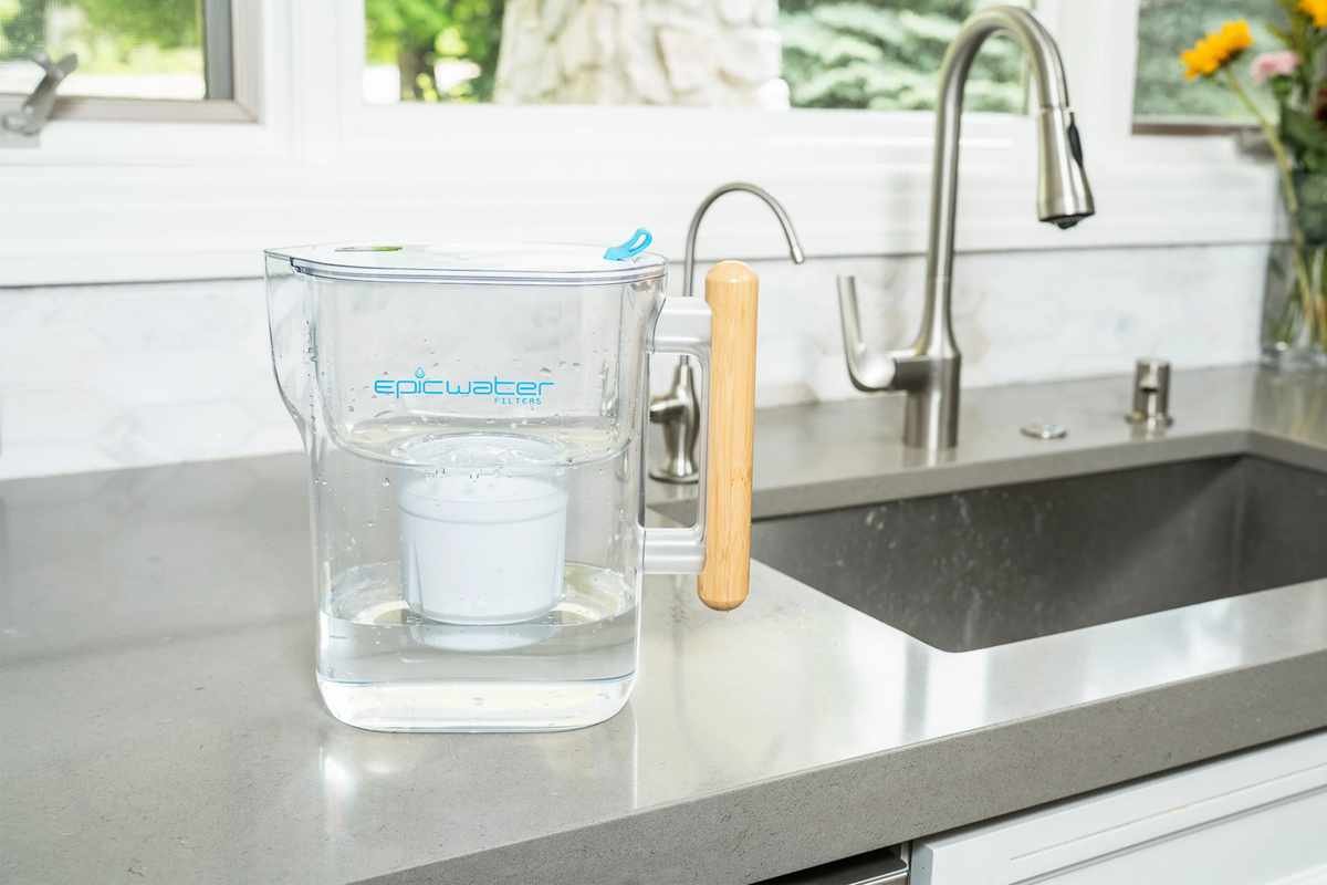 A 2026 Snapshot of the Home Kitchen Products Scene
