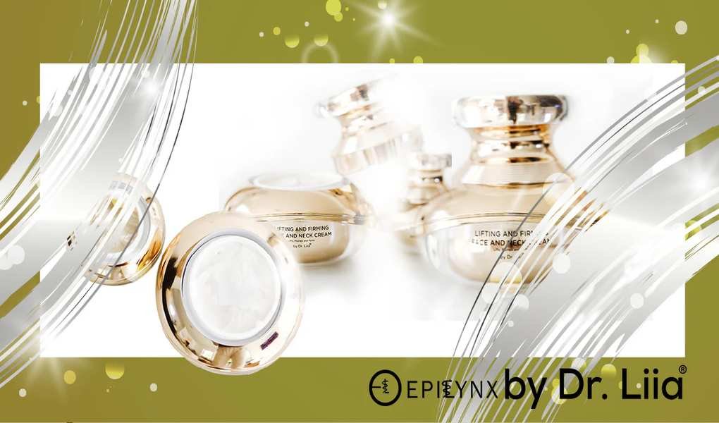12 Essential Tips for Shopping Epilynx Like a Pro