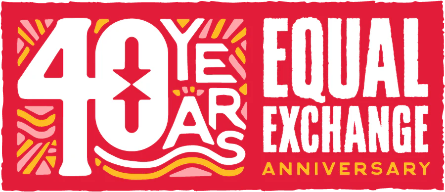 Shopping Equal Exchange: 12 Tactics Regular Customers Actually Use