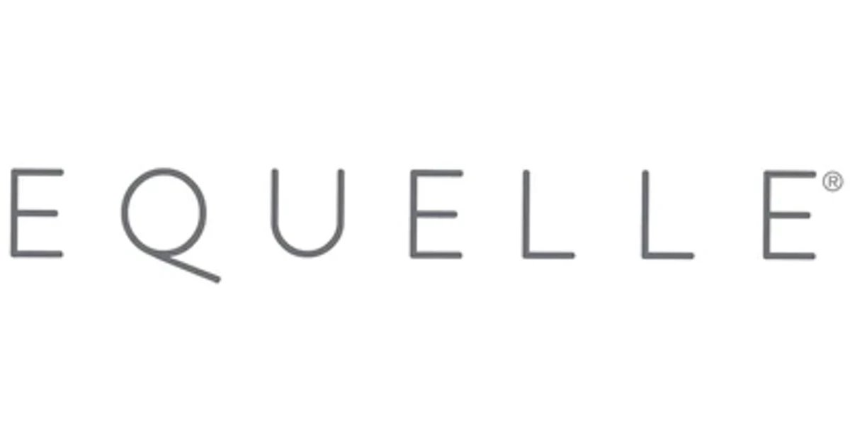 Shopping Equelle: 12 Tactics Regular Customers Actually Use