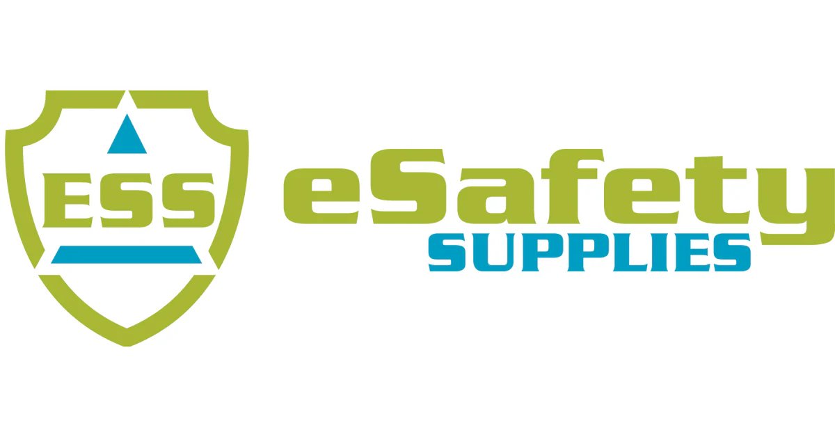 Exploring the Safety Equipment Haven of eSafety Supplies