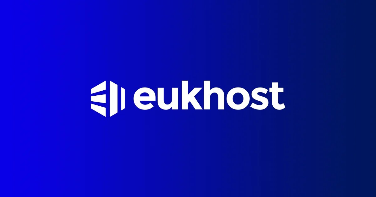 The Honest Comparison: eUKhost and What Else Is Out There