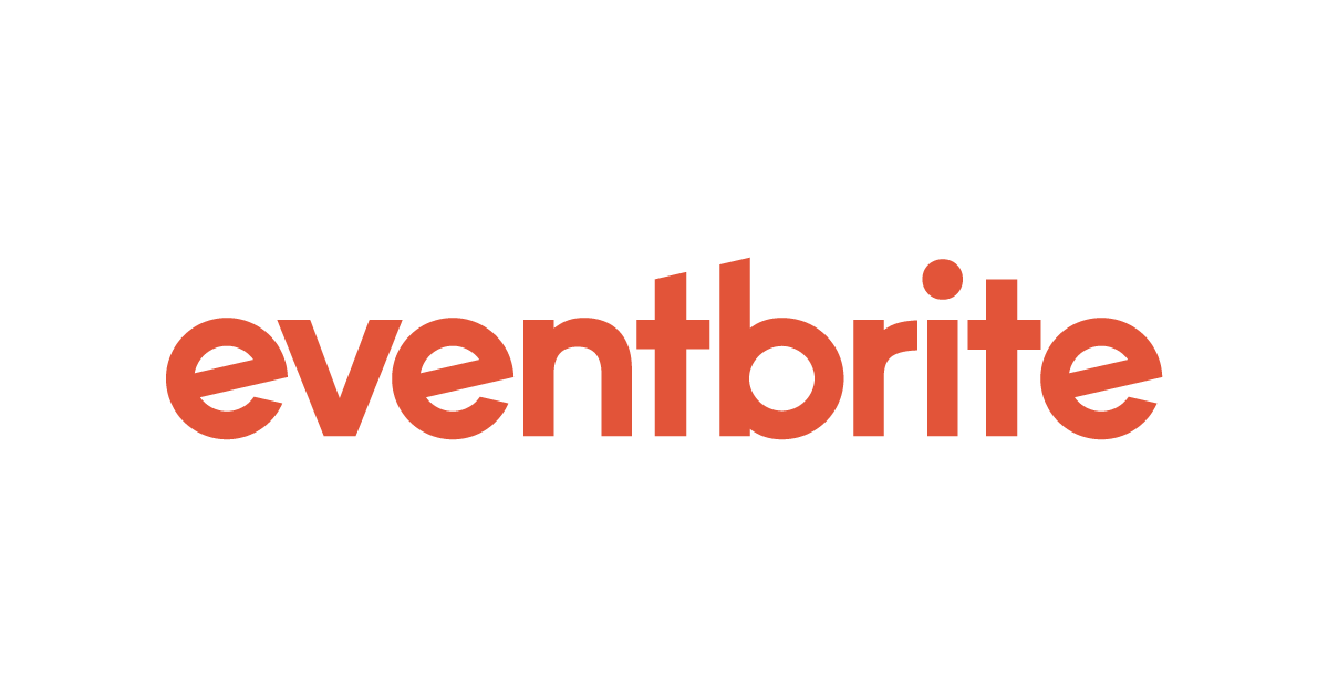 A Side-by-Side: Eventbrite Against the Competition