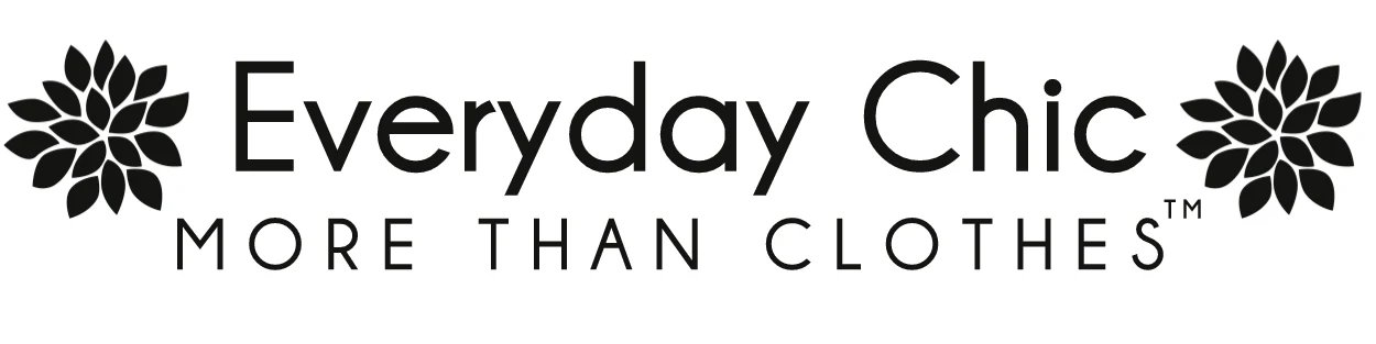 Everyday Chic Boutique 2026: A Buyer's Reality Check