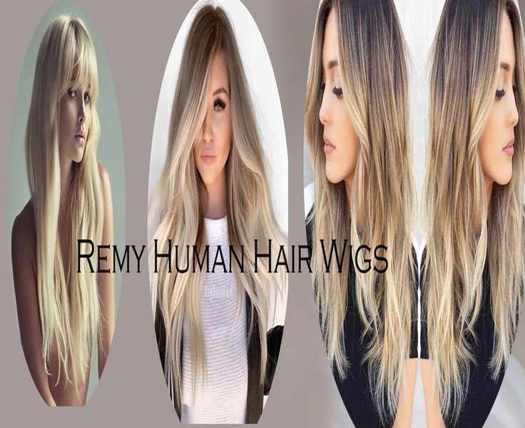The Honest Take on Everydaywigs (From Someone Who Shops It)