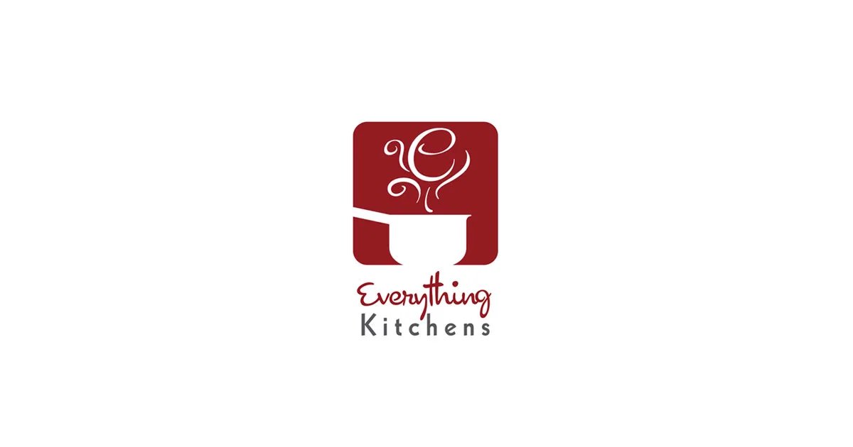 Innovative Kitchen Products Shaping How We Cook in 2026