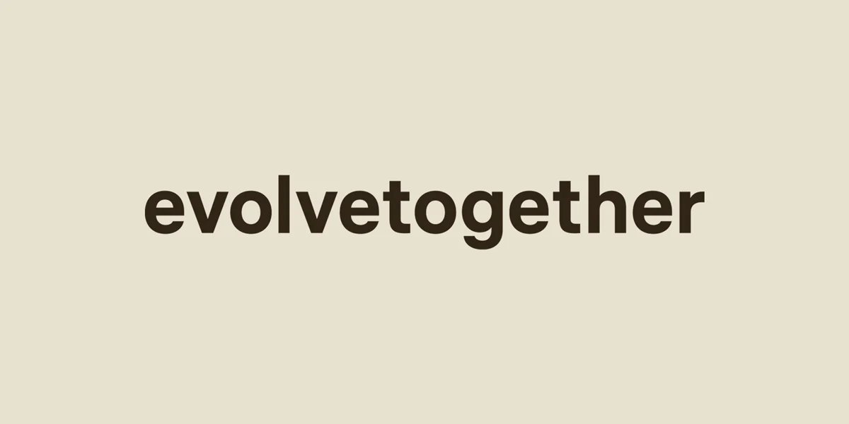 12 Smart Moves for Shopping Evolvetogether