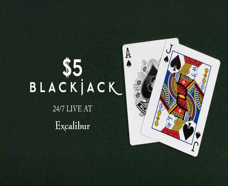 The Enchantment of Excalibur: A Medieval Retreat in Las Vegas