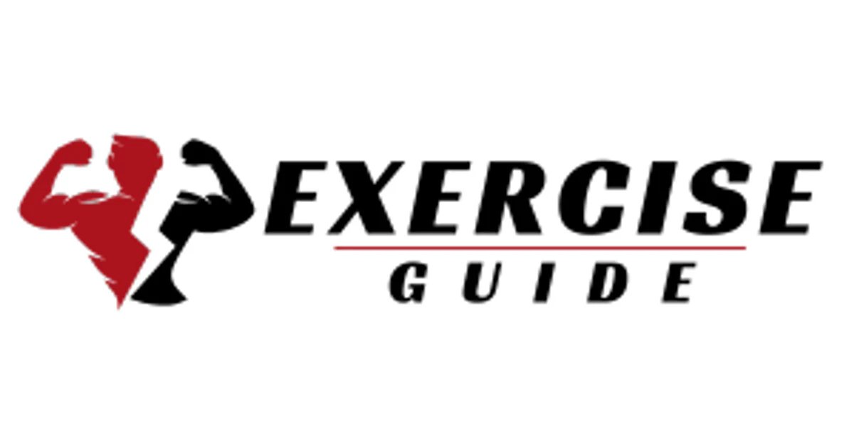 Fitness Evolved: Brands Redefining Exercise This Year