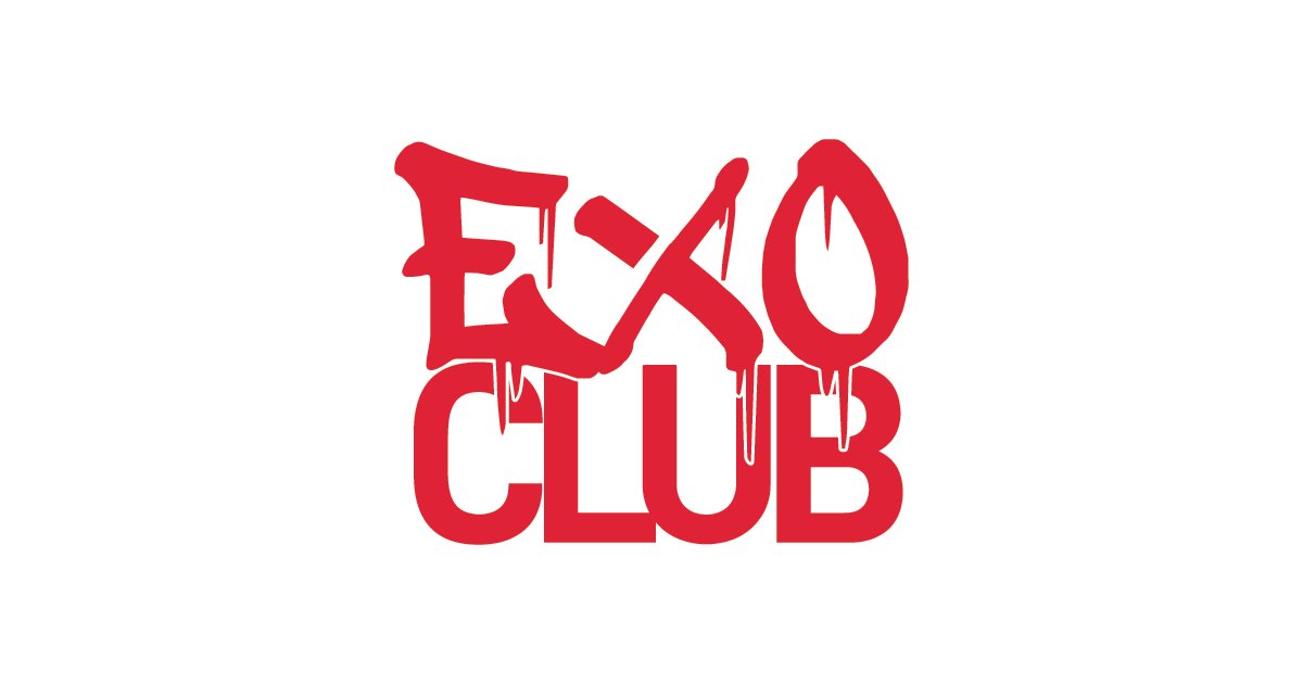 12 Things to Consider When Shopping at EXO Club