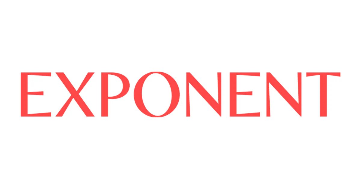 Why Exponent Beauty is Shaping the Future of Skin Health