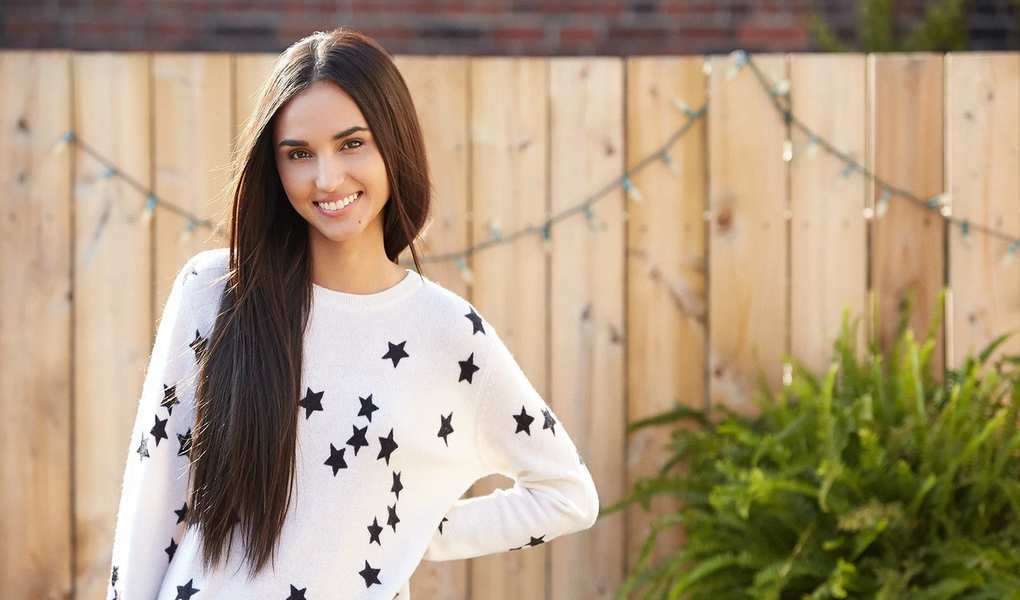 Extend-It, Unpacked: What to Buy, What to Skip
