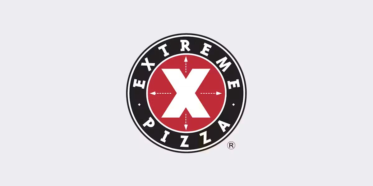 12 Smart Moves for Shopping Extreme Pizza