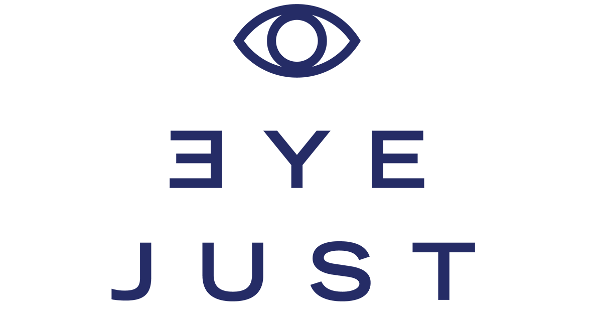 12 Smart Moves for Shopping EyeJust