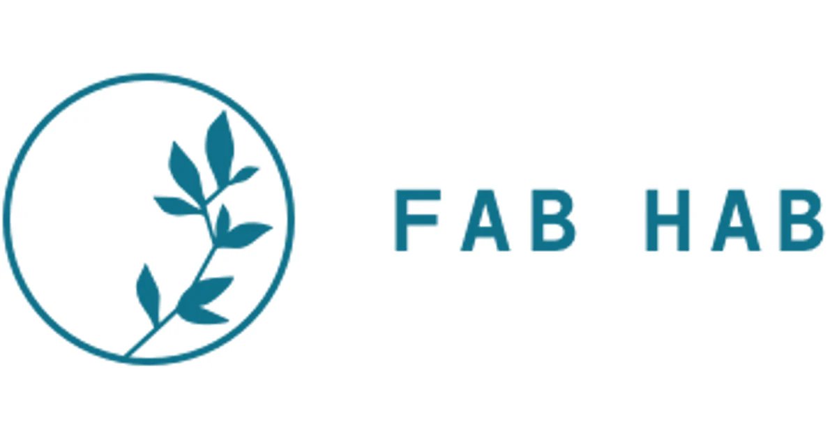Fab Habitat, Unpacked: What to Buy, What to Skip