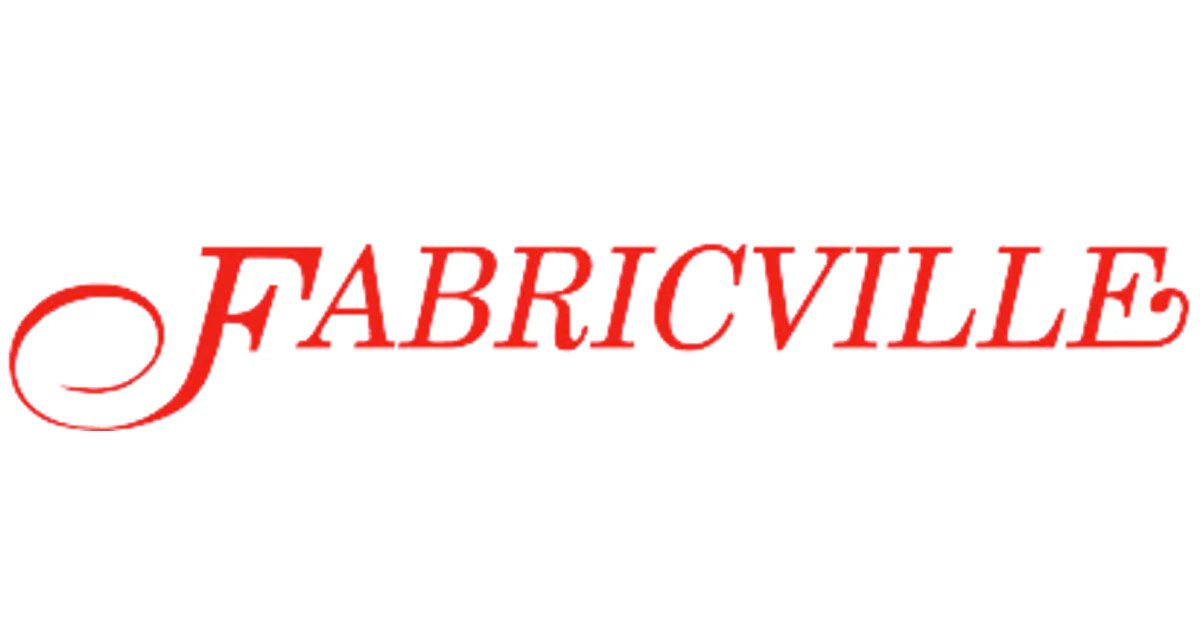 Fabricville or Molly Brown London? Here's What Each Does Best