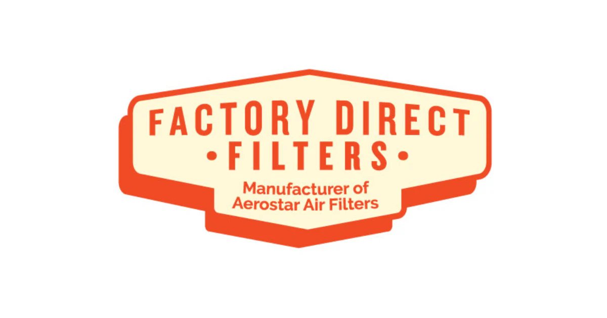 The Honest Comparison: Factory Direct Filters and What Else Is Out There