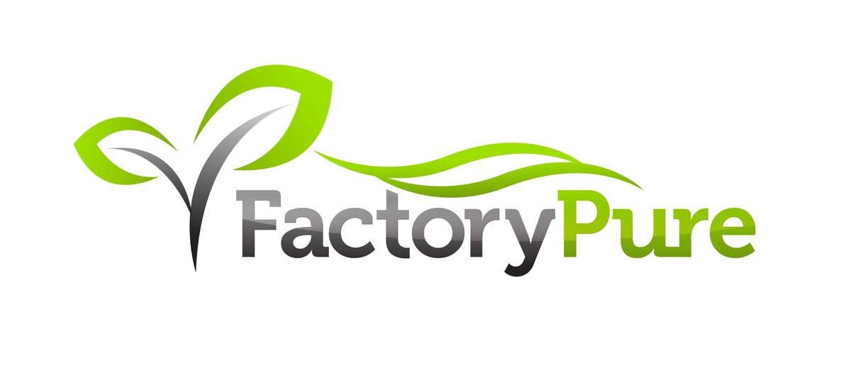 Navigating FactoryPure: Your Essential Shopper's Companion