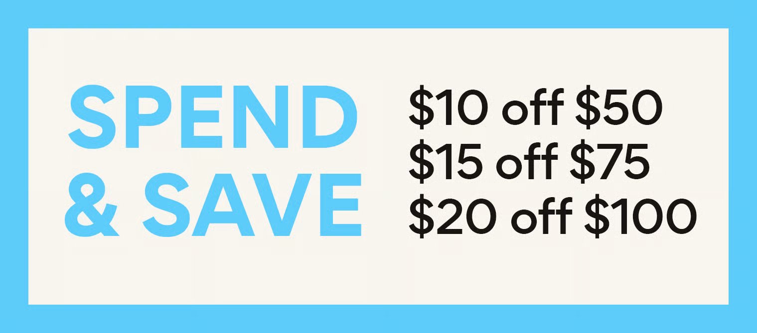 Famous Footwear 101: 12 Must-Haves + Smart Saving Strategies