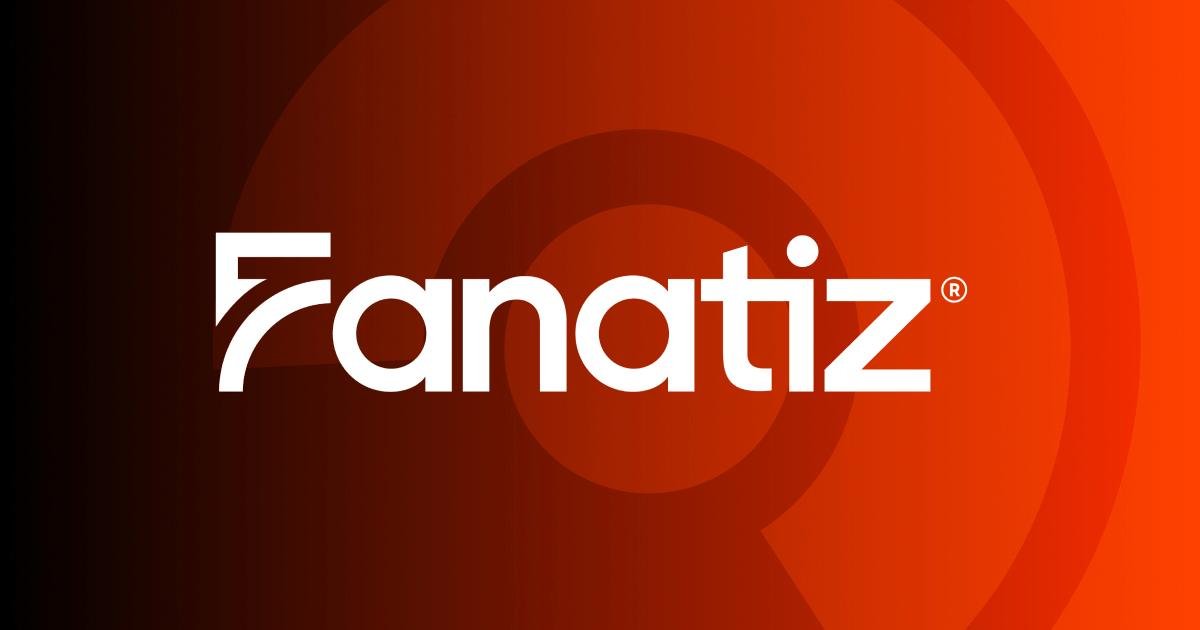 Unlocking the Ultimate Sports Experience with Fanatiz