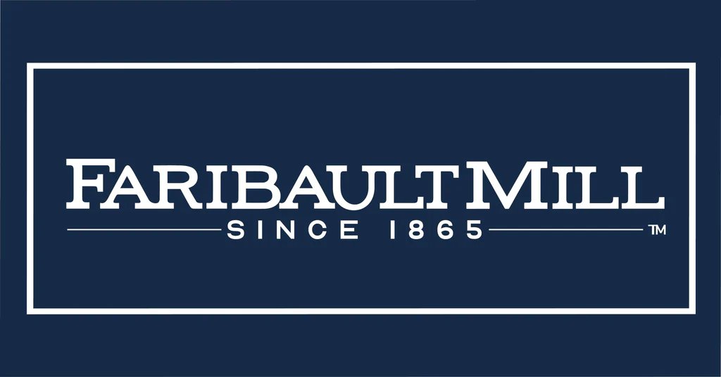 14 Things to Know Before Shopping at Faribault Woolen Mill Co.