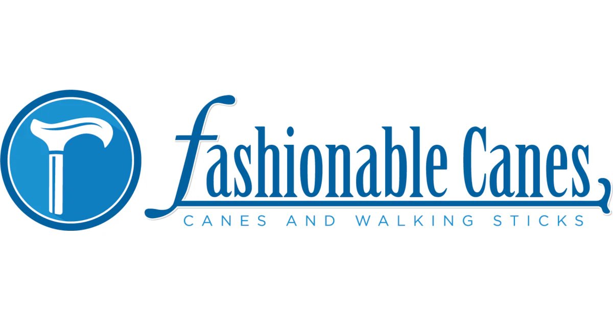 The Honest Comparison: Fashionable Canes and What Else Is Out There