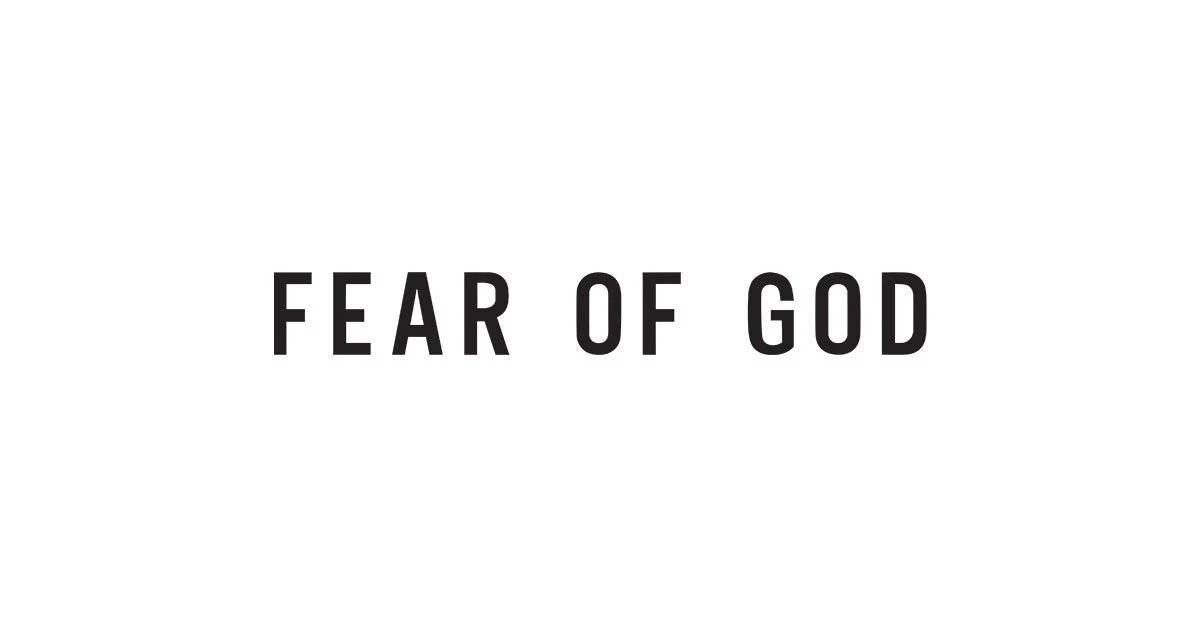 Picking Between Fear of God and Its Closest Rivals
