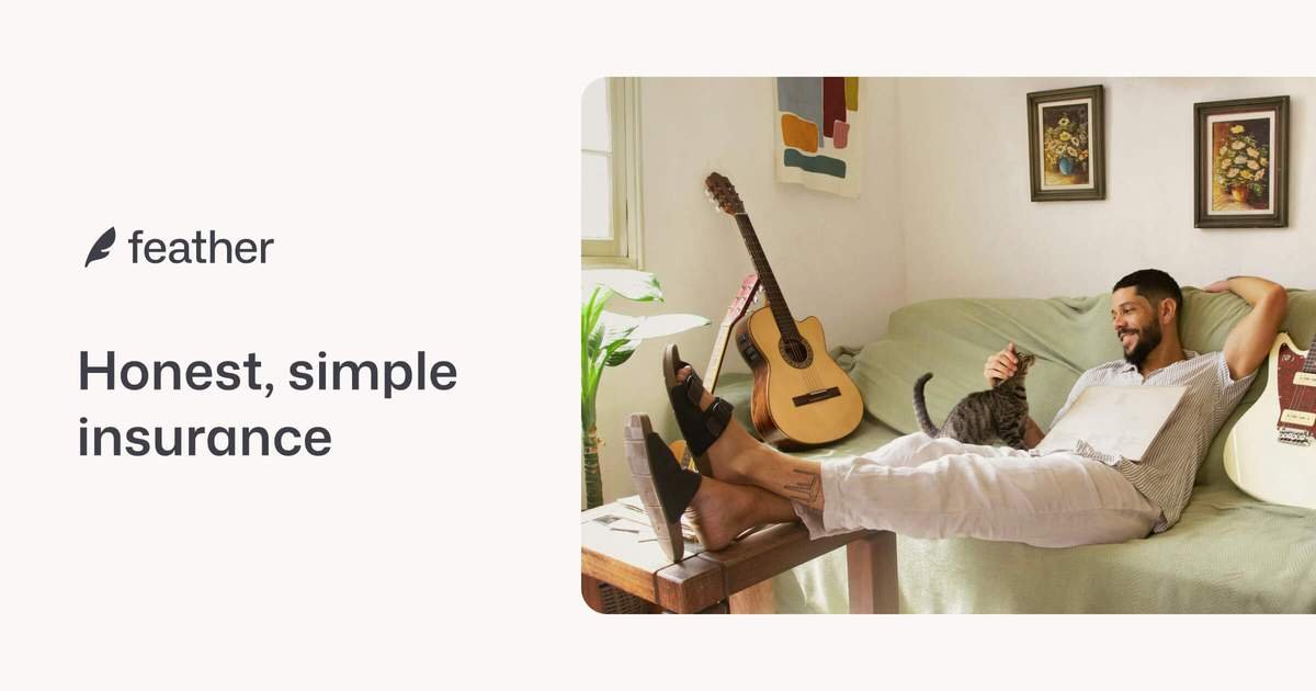 Insurance Policies Reinvented: Brands to Know This Year